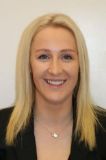 Kate Say - Real Estate Agent From - Robyn Willis First National - Glen Innes