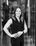 Kate Stevens - Real Estate Agent From - PRD Albury-Wodonga