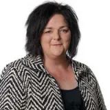 Kate Storey - Real Estate Agent From - Kate Storey Realty - SORELL