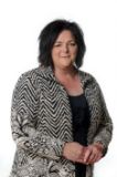 Kate Storey - Real Estate Agent From - Kate Storey Realty - SORELL