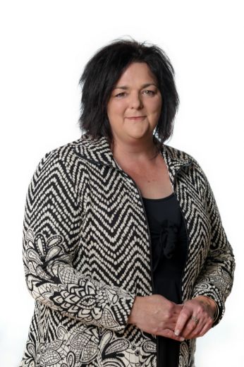 Kate Storey - Real Estate Agent at Kate Storey Realty - SORELL