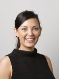 Kate Suarez - Real Estate Agent From - Above & Beyond Property Management - Darwin City