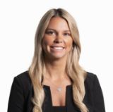 Kate Turville - Real Estate Agent From - BigginScott - Richmond