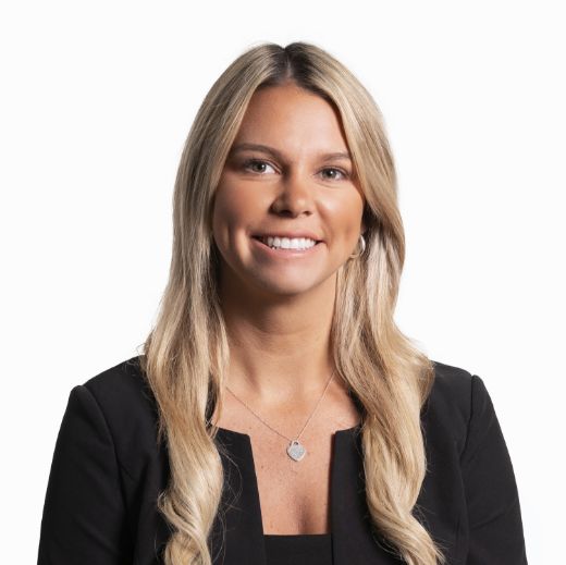 Kate Turville - Real Estate Agent at BigginScott - Richmond