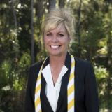 Kate  Wise - Real Estate Agent From - Ray White Ulladulla 