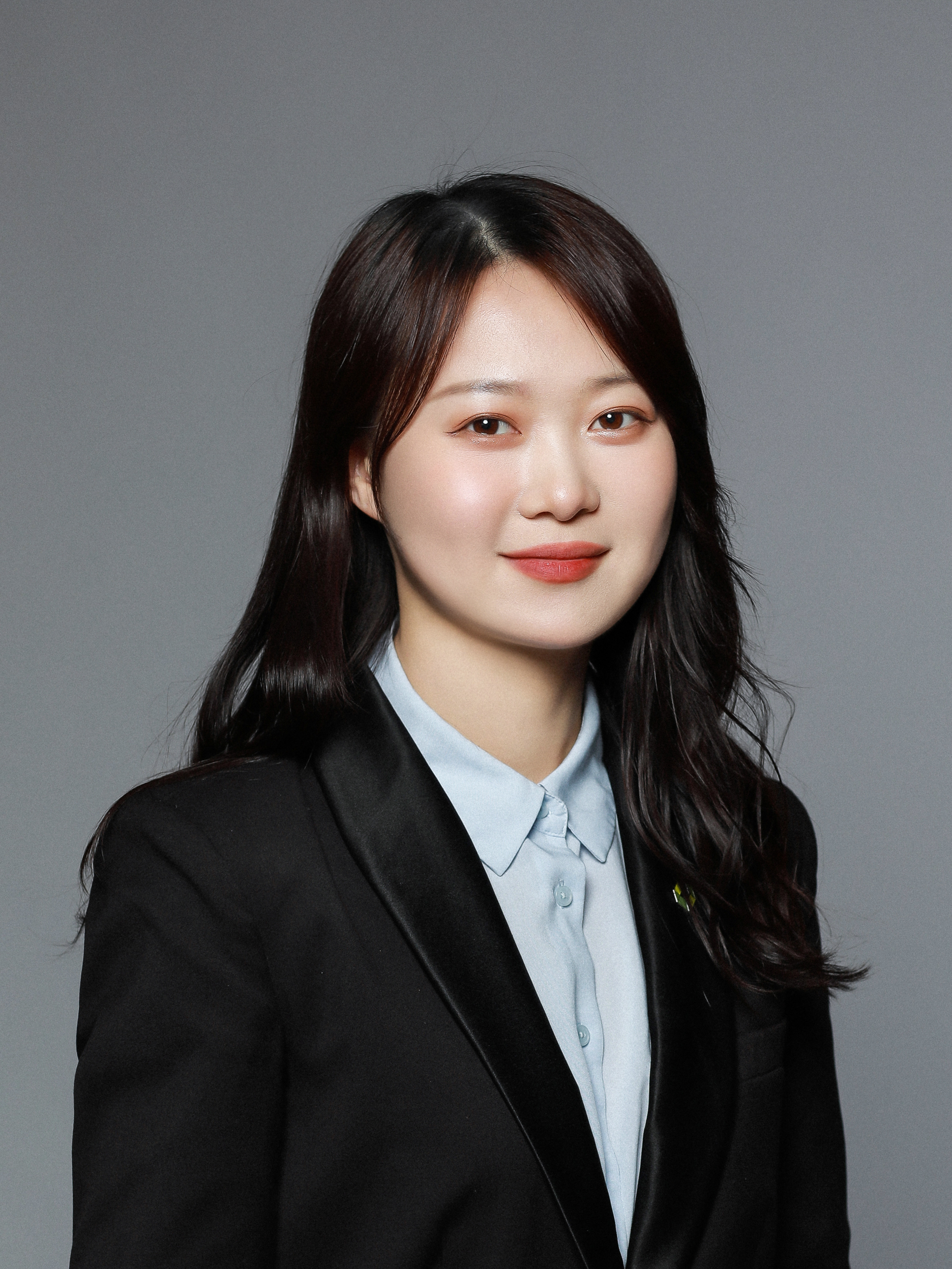 Kate Xue Real Estate Agent