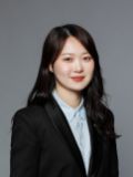 Kate Xue - Real Estate Agent From - Genesis Partners Real Estate - Chatswood