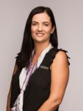 Kate Young - Real Estate Agent From - Downton Property - NORTH HOBART