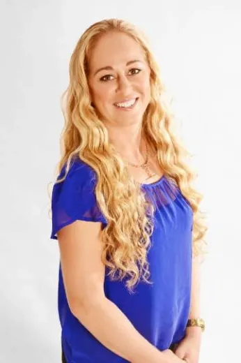 Kate Henderson-Burton - Real Estate Agent at Yandina Realty - Yandina Kate Henderson-Burton - Real Estate Agent at Yandina Realty - Yandina