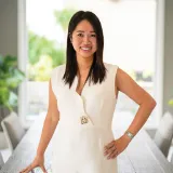 Kate Pan - Real Estate Agent From - McGrath - Epping
