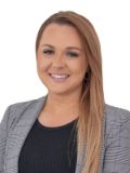 Katelyn Black - Real Estate Agent From - LJ Hooker Property Partners - Sunnybank Hills and Mount Gravatt