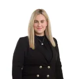 Katie McGrath - Real Estate Agent From - Harcourts Pinnacle -   Aspley | Strathpine | Petrie