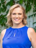 Kath Chown - Real Estate Agent From - RE/MAX Elevate - TARRAGINDI 