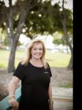 Kath Coddington - Real Estate Agent From - Ray White - Wynnum-Manly