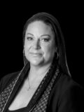 Kath Davison - Real Estate Agent From - One Agency Elite Property Group