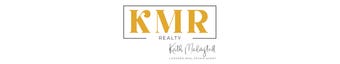 Kath Malmstedt Realty