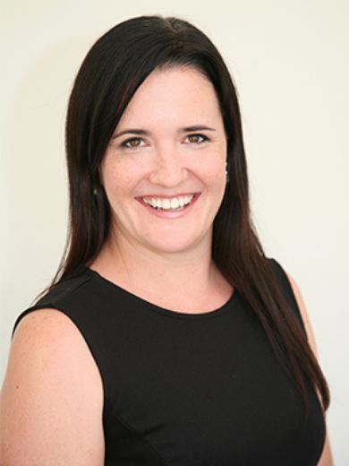 Katherine Clark  - Real Estate Agent at  - SA