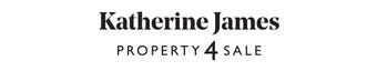 Katherine James Property 4 Sale - NANA GLEN - Real Estate Agency