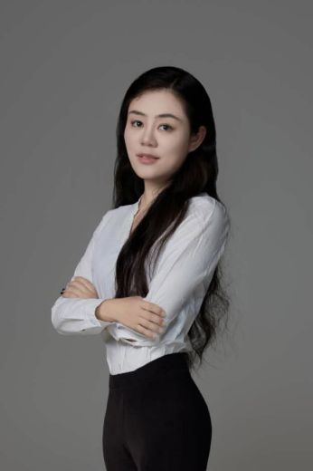 Katherine Li - Real Estate Agent at SYI Real Estate - CHATSWOOD