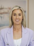 Katherine White - Real Estate Agent From - The Property Collab