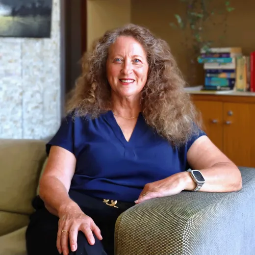 Kathleen Gee - Real Estate Agent at Roberts Real Estate - Launceston Kathleen Gee - Real Estate Agent at Roberts Real Estate - Launceston