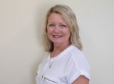Kathleen Hyde - Real Estate Agent From - Pat Barrett Realty - Wellington Point