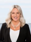 Kathleen Matinlassi - Real Estate Agent From - Ray White - Toronto & North Lake Macquarie
