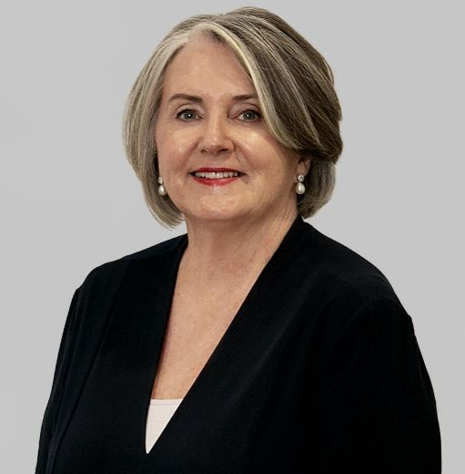 Kathleen Synnott - Real Estate Agent at The Agency - Hunters Hill