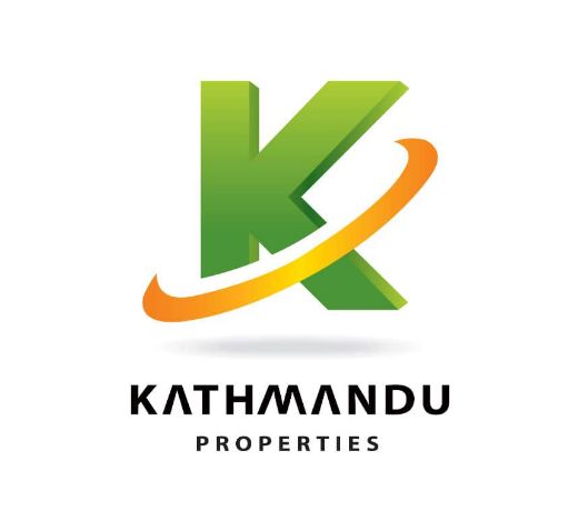 Kathmandu Properties Rental  - Real Estate Agent at Kathmandu Properties - North
