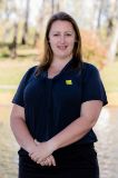 Kathryn Bowen - Real Estate Agent From - Ray White - Tamworth