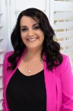 Kathryn Fiorenza - Real Estate Agent From - EXP Real Estate Australia - WA