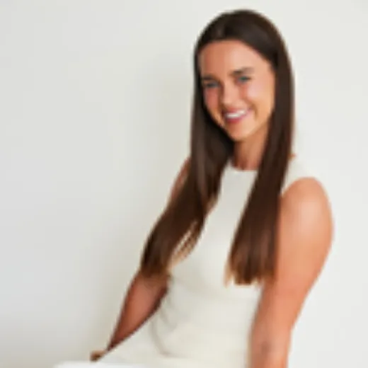 Kathryn Lonie - Real Estate Agent at McEwing & Partners - Mornington Peninsula