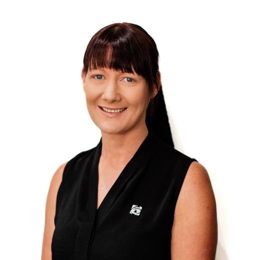 Kathryn State - Real Estate Agent at First National Real Estate - Kalgoorlie