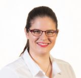 Kathryn Thompson - Real Estate Agent From - McGees Property - Darwin