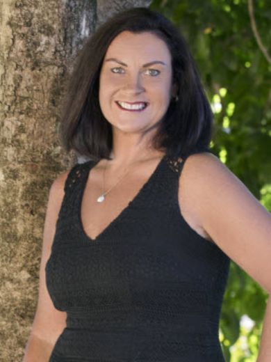 Kathryn Willshire - Real Estate Agent at Ray White - Buderim