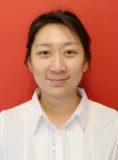 Kathy  (Xiaojing) Zhu - Real Estate Agent From - Elders Real Estate Hornsby - Hornsby