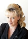 Kathy de Jong - Real Estate Agent From - Pinnacle Properties Queensland - ENOGGERA