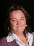Kathy Dionysiou - Real Estate Agent From - Active Realty - NT