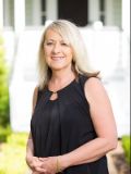 Kathy Hohns - Real Estate Agent From - Ray White Rural - Pittsworth