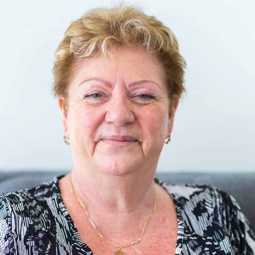 Kathy  Kleidon - Real Estate Agent at Burbank - QLD