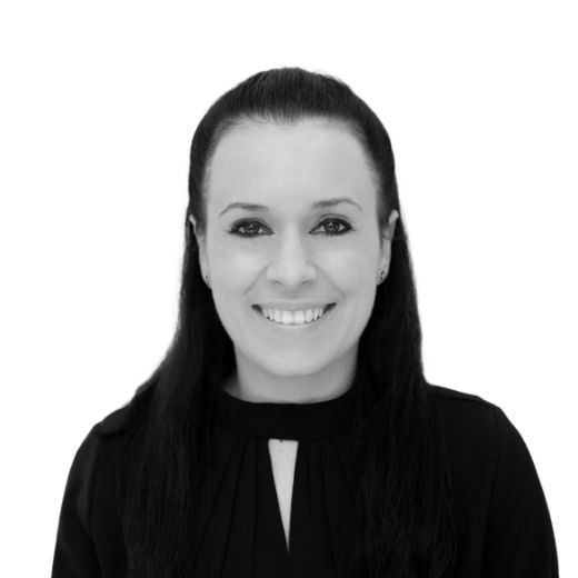Kathy Lombardo - Real Estate Agent at @realty - National Head Office Australia