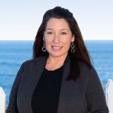 Kathy Munro - Real Estate Agent From - McGrath - Coogee