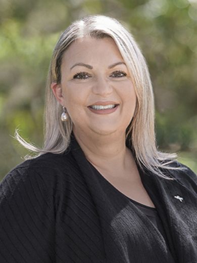 Kathy Papadakis - Real Estate Agent at Jellis Craig - Monash