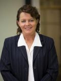 Kathy Rehbein  - Real Estate Agent From - One Agency Macalpine Properties - GRACEMERE