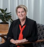 Kathy Roberts - Real Estate Agent From - PRD - Hobart