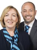 Kathy Steve Team - Real Estate Agent From - Harcourts Alliance - JOONDALUP