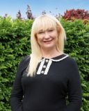 Kathy Stimson - Real Estate Agent From - Dynamic Agents - SUNNYBANK HILLS