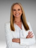 Kathy  Sweeney - Real Estate Agent From - RE/MAX Living - BURPENGARY 