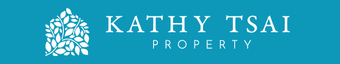 Kathy Tsai Property | Redlands Coast - Real Estate Agency