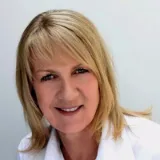 Kathy Walker - Real Estate Agent From - Border Real Estate - Echuca